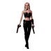 Preorder: Devil May Cry V Action Figure 1/6 Trish 27 cm