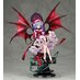 Preorder: Touhou Project Statue 1/8 Remilia Scarlet AmiAmi Limited Ver. 32 cm