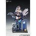 Preorder: Azur Lane PVC Statue 1/7 Enterprise Wind Catcher Ver. 27 cm