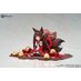 Azur Lane PVC Statue 1/7 Amagi chan 13 cm