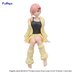 Preorder: The Quintessential Quintuplets Noodle Stopper PVC Statue Ichika Nakano Loungewear Ver. 14 cm