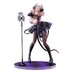Preorder: Azur Lane Statue 1/6 Roon Muse AmiAmi Limited Ver. 28 cm