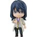 Suzume Nendoroid Action Figure Souta Munakata 10 cm