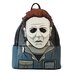 Halloween by Loungefly Backpack Michael Myers Cosplay