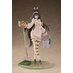 Preorder: Original Character PVC Statue 1/7 Horse Different Species Horse Maid Midori-chan 24 cm