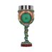 Preorder: Lord of the Rings Goblet The Shire