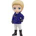 Preorder: Hetalia World Stars Nendoroid Doll Figure Germany 14 cm