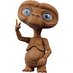 Preorder: E.T. the Extra-Terrestrial Nendoroid Action Figure E.T. 10 cm