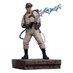 Preorder: Ghostbusters Statue 1/4 Ray Stantz Deluxe Version 48 cm