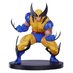 Marvel Gamerverse Classics PVC Statue 1/10 Wolverine 15 cm