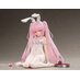 Preorder: Original Character PVC Statue 1/6 Ruby 16 cm