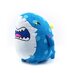 Preorder: Obey Me! Plush Figure Shark-un 22 cm