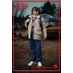 Preorder: Stranger Things Action Figure 1/6 Mike Wheeler 24 cm