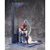 Preorder: Azur Lane AmiAmi x AniGame PVC Statue 1/6 Hwah Jah The Festive Undead Ver. 18 cm
