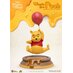 Preorder: Disney Egg Attack Floating Figure Winnie the Pooh 19 cm