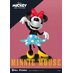 Preorder: Disney Life-Size Statue Minnie Mouse 104 cm