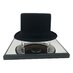 Preorder: James Bond Prop Replica 1/1 Oddjob Hat Limited Edition 18 cm