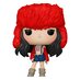 Blackpink POP! Rocks Vinyl Figure Jennie 9 cm