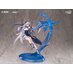 Preorder: Honkai Impact 3rd PVC Statue 1/7 Bronya Zaychik Silverwing: N-EX 35 cm
