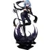 Preorder: The Eminence in Shadow PVC Statue 1/7 Beta: Light Novel 28 cm