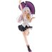 Preorder: Wandering Witch: The Journey of Elaina PVC Statue Collection Light Elaina 16 cm