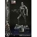Preorder: Terminator 2 Museum Masterline Series Statue 1/3 Judgment Day T800 Endoskeleton 74 cm