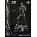 Preorder: Terminator 2 Museum Masterline Series Statue 1/3 Judgment Day T800 Endoskeleton Deluxe Version 74 cm