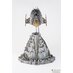 Preorder: Lord of the Rings Replica 1/1 Scale Replica Crown of Gondor 46 cm