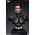 Preorder: The Dark Knight Bust 1/1 Batman Regular Edition 61 cm