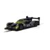 Preorder: Batman Slotcar 1/32 Batman Car