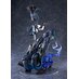 Preorder: Black Rock Shooter PVC Statue Empress Teaser Visual Ver. 47 cm