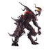 Preorder: Final Fantasy XVI Bring Arts Action Figure Ifrit 38 cm