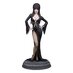 Preorder: Elvira: Mistress of the Dark Maquette 1/4 Elvira 48 cm