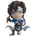 Castlevania: Nocturne Vinyl Figure Richter 10 cm