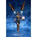 Preorder: Fate/Grand Order Statue 1/8 Berserker/Arjuna 40 cm