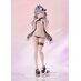 Preorder: Original Character PVC Statue 1/7 Ann Takamaki School Uniform Ver. 25 cm