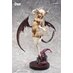 Preorder: Original Character Statue 1/7 Little Devil MoeMoeKo 33 cm