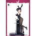 Preorder: Original Character PVC Statue 1/6 Bunny Girl: Rin illustration by Asanagi 28 cm