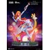 Preorder: League of Legends Master Craft Statue Star Guardian Miss Fortune 39 cm