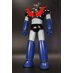 Preorder: Mazinger Z Grand Action Bigsize Model Diecast Action Figure Original Color Ver. 40 cm