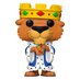 Robin Hood POP! Disney Vinyl Figure Prince John 9 cm