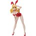 Preorder: Fairy Tail PVC Statue 1/4 Lucy Heartfilia: Bare Leg Bunny Ver. 41 cm