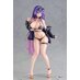 Preorder: Original Illustrations PVC Statue 1/6 Yuna Illustration by Biya 28 cm