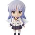 Angel Beats! Nendoroid Action Figure Kanade Tachibana 10 cm