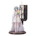 Preorder: Girls Frontline PVC Statue 1/7 Zas M21: Affections Behind the Bouquet 29 cm