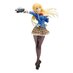 Preorder: Heaven Burns Red PVC Statue 1/8 Tsukasa Tojo 24 cm