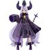 Hololive Production Figma Action Figure La+ Darknesss 13 cm