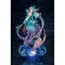 Preorder: Honor of Kings Statue 1/8 Mermaid Princess Doria 32 cm