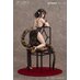 Preorder: Arknights PVC Statue 1/7 Formal Dress Ver. 22 cm