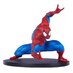 Preorder: Marvel Gamerverse Classics PVC Statue 1/10 Spider-Man 13 cm
